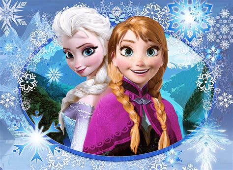 Musical de Natal de Frozen, 'Aventura Congelante' vem a Goiânia - Folha Z