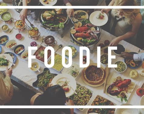 Foodie tours within Portland - northeast