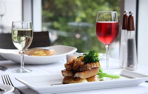 160+ Beautiful Plated Meal Stock Photos, Pictures &amp; Royalty-Free Images ...