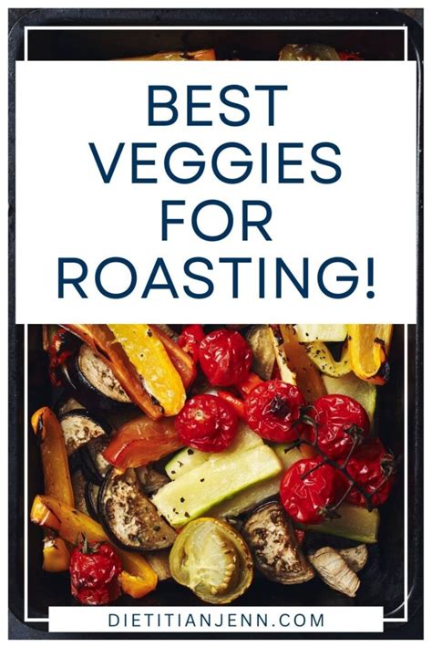 How to keep roast vegetables crisp & vibrantly colored, not soggy?