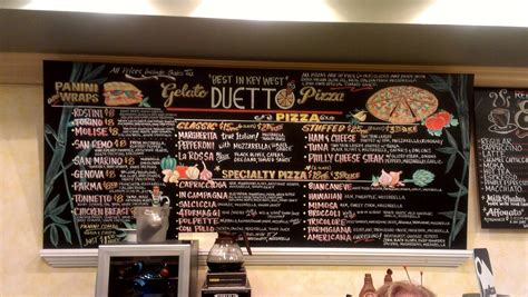 Handwritten menu | Smoothie bar, Handwriting samples, Molise