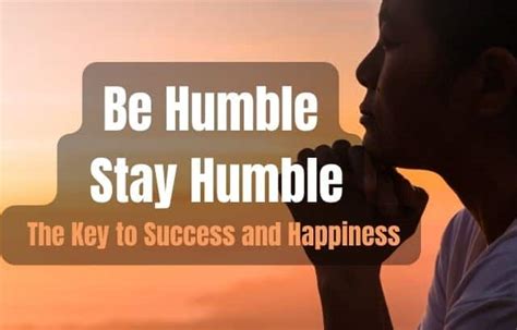 How To Stay Humble , No Matter What | Hirav Shah