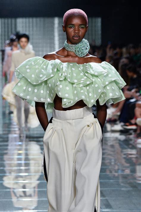 The 26 Most Expensive Clothing Brands In The World (2025)