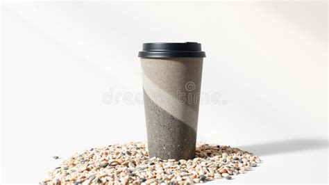 Quick tips: Make everyday recipes vibrant & visually stunning for your feed?