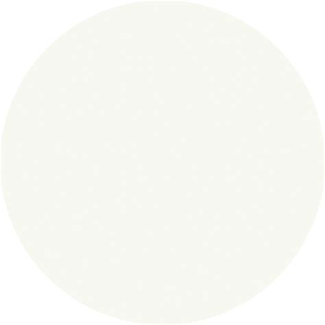 Milky White – Lucid Polish PRO