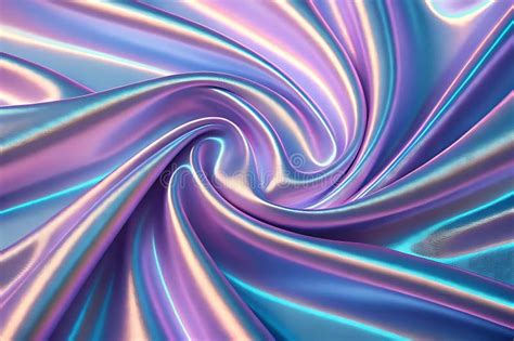 Crisp veggies: secrets to perfect texture & vibrant color?