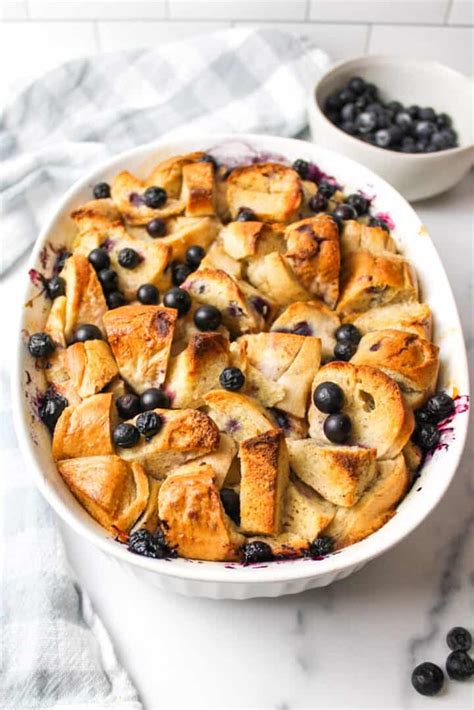 How to Reuse Leftover Food (100 ideas) - BeeyondCereal