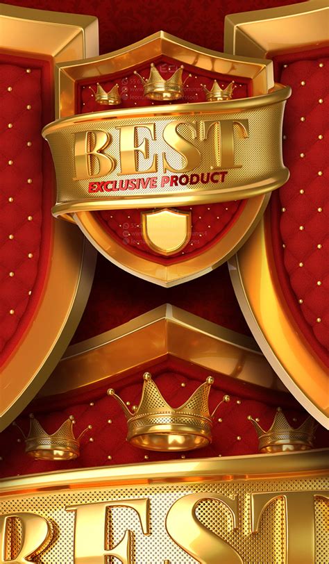 Best visual real food prep tips to save time & reduce waste weekly?