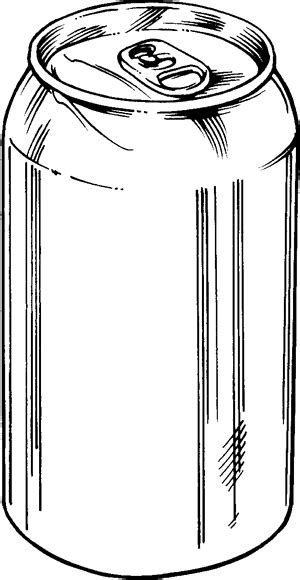 How can Visual Bites compel foodies to click full recipes & share?