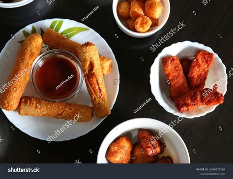 Food Carousel: Over 4,015 Royalty-Free Licensable Stock Photos ...