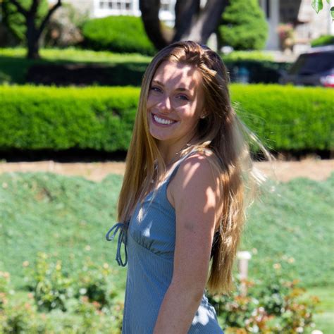 Photo-worthy healthy meals: quick tips for stunning visual appeal?