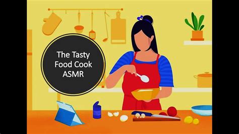 Cooking Videos Chicken Recipe, Fish Recipe and Egg Recipe | Pre ...