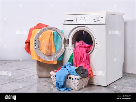 What Is Wash In A Washing Machine at William Deas blog