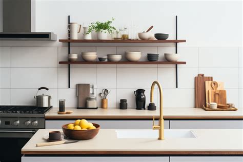 8 Essential Kitchen Gadgets Every Home Should Have