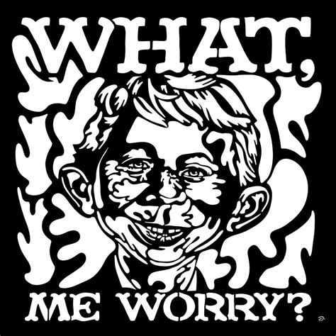What, me worry? : r/papercutting