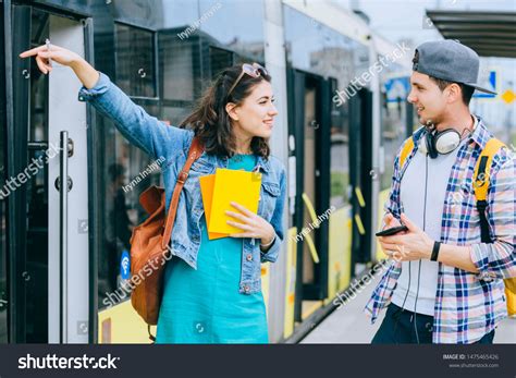 17,398 Asking For Street Images, Stock Photos, 3D objects, & Vectors ...