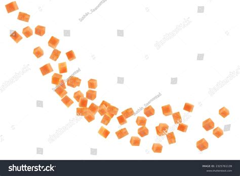 Diced Vegetables Royalty-Free Images, Stock Photos &amp; Pictures ...