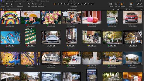 Capture authentic food adventures: What’s your secret for stunning visuals?