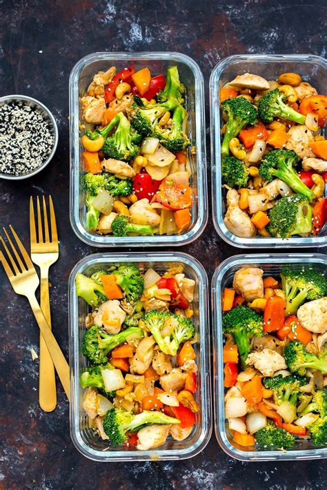 Meal prep hacks for healthy, budget-friendly whole food weeks?