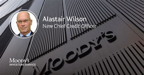 Francisco Martinez-Garcia posted on LinkedIn