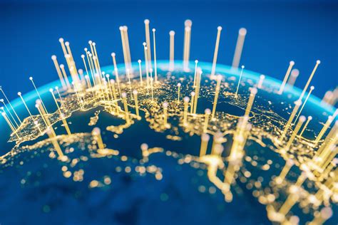 Global South and global growth: Here's what leaders are saying | World ...