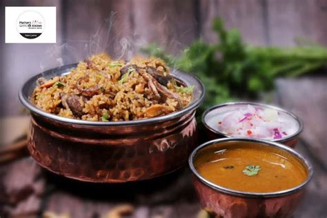 6 Restaurants Serving Authentic Local Food, Ranked Cheap To Cheaper ...