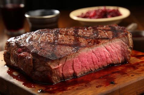 Seared Crust Stock Illustrations – 436 Seared Crust Stock Illustrations ...