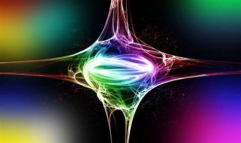 Desktop Unique HD Wallpapers - PixelsTalk