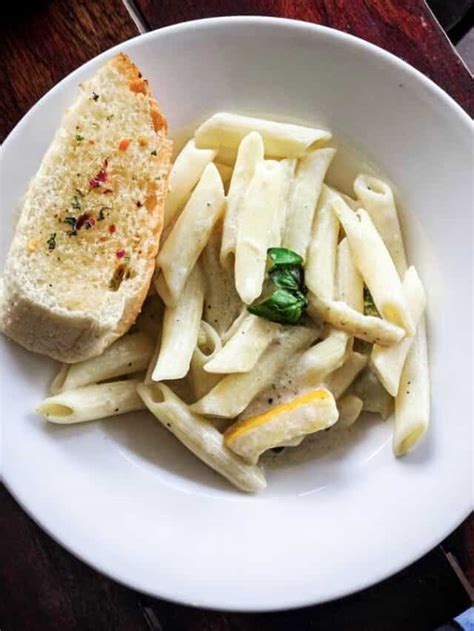 The Secret To Cooking Al Dente Pasta Perfectly