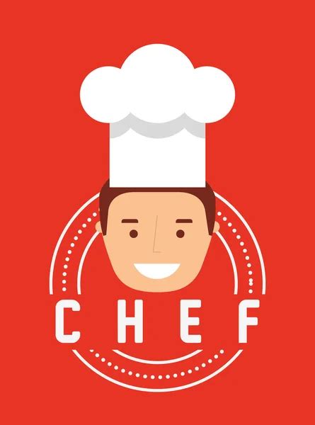 Chef kitchen Stock Photos, Royalty Free Chef kitchen Images | Depositphotos