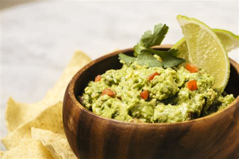 Quick, visual meal prep for healthy real food on a budget?