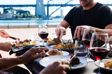 Foodie Tour of the Sydney Opera House in Sydney from INR 15573 | Pelago