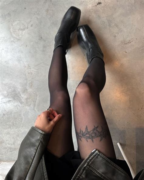 @visual-food on Tumblr