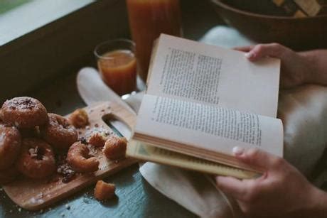 Food Presentation, Rustic Style - Paperblog