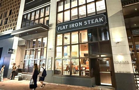 Hidden Gem Restaurants