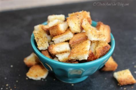 Quick, vibrant meal prep: how to keep fresh food photo-ready all week?