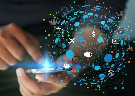 Top 10 Online Digital Marketing Agencies - Reviewsreporter