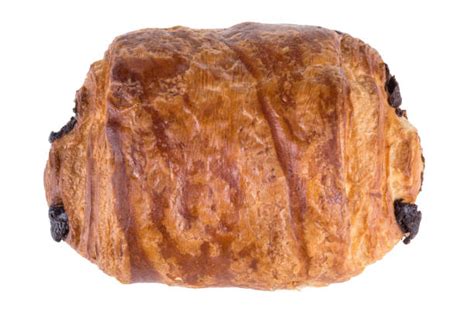 Best Golden Brown Crust Stock Photos, Pictures &amp; Royalty-Free Images ...