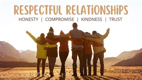 Respectful Relationships - Women's Resource Center of Northern Michigan
