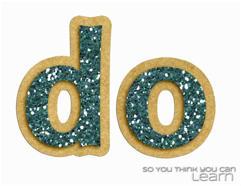 How do real foodies get authentic, vibrant shots in dim restaurants for their feeds?