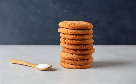 Tagatose offers alternative to sugar, artificial sweeteners: ASR Group ...