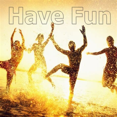 Best plating tricks to visually elevate everyday recipes for foodies?