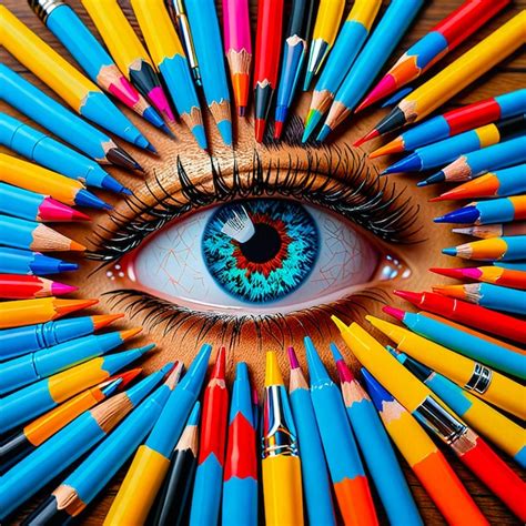 Visual Bites: What actionable elements compel ‘Real Foodies’ to try recipes?