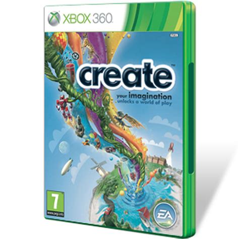 How to create Visual Bites that stop foodies mid-scroll for recipes?