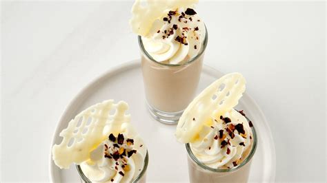 Delicious Hot Shot Recipes - Recipe