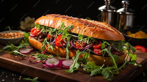 How to visually enhance simple, fresh ingredients for maximum foodie appeal?