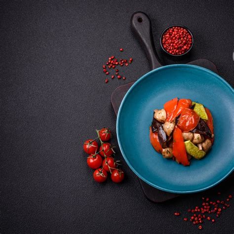 Food Photography: Making Your Feast Look Appetizing on Lens - Rent a ...