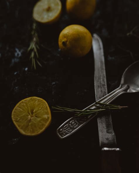 Natural Light Food photography on Behance