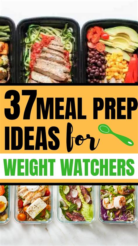 What are your top hacks for vibrant, healthy, budget-friendly meal prep?