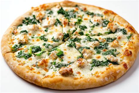 Elevate home cooking: How to plate vibrant, healthy meals for daily visual delight?